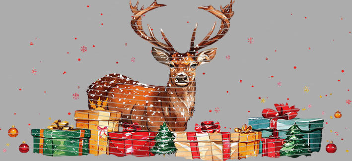 16oz Christmas-J10-1842